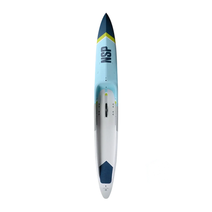 Carolina Pro Carbon 2022