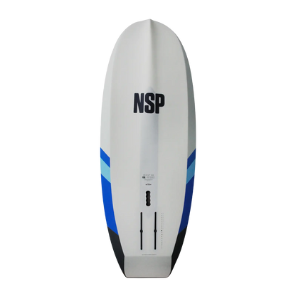 SUP/Wing Foil Pro