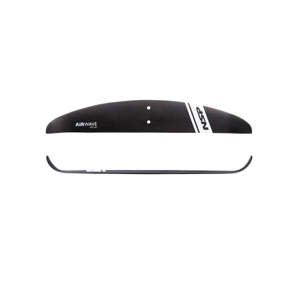 Airwave Rear Wings