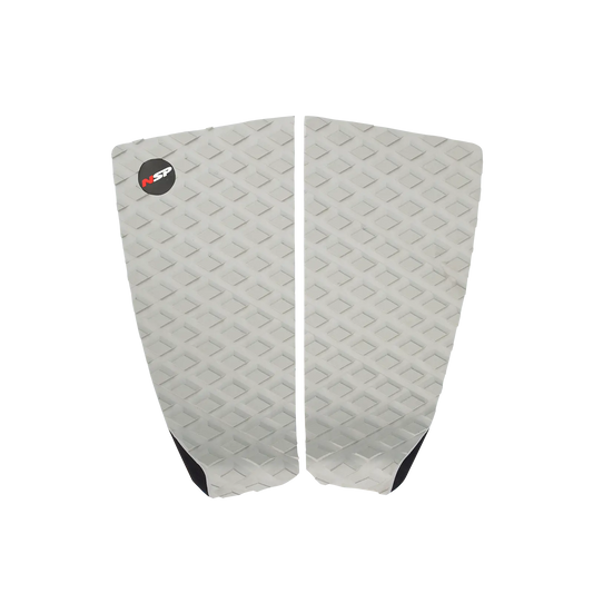 2 Piece Regular Traction Pad