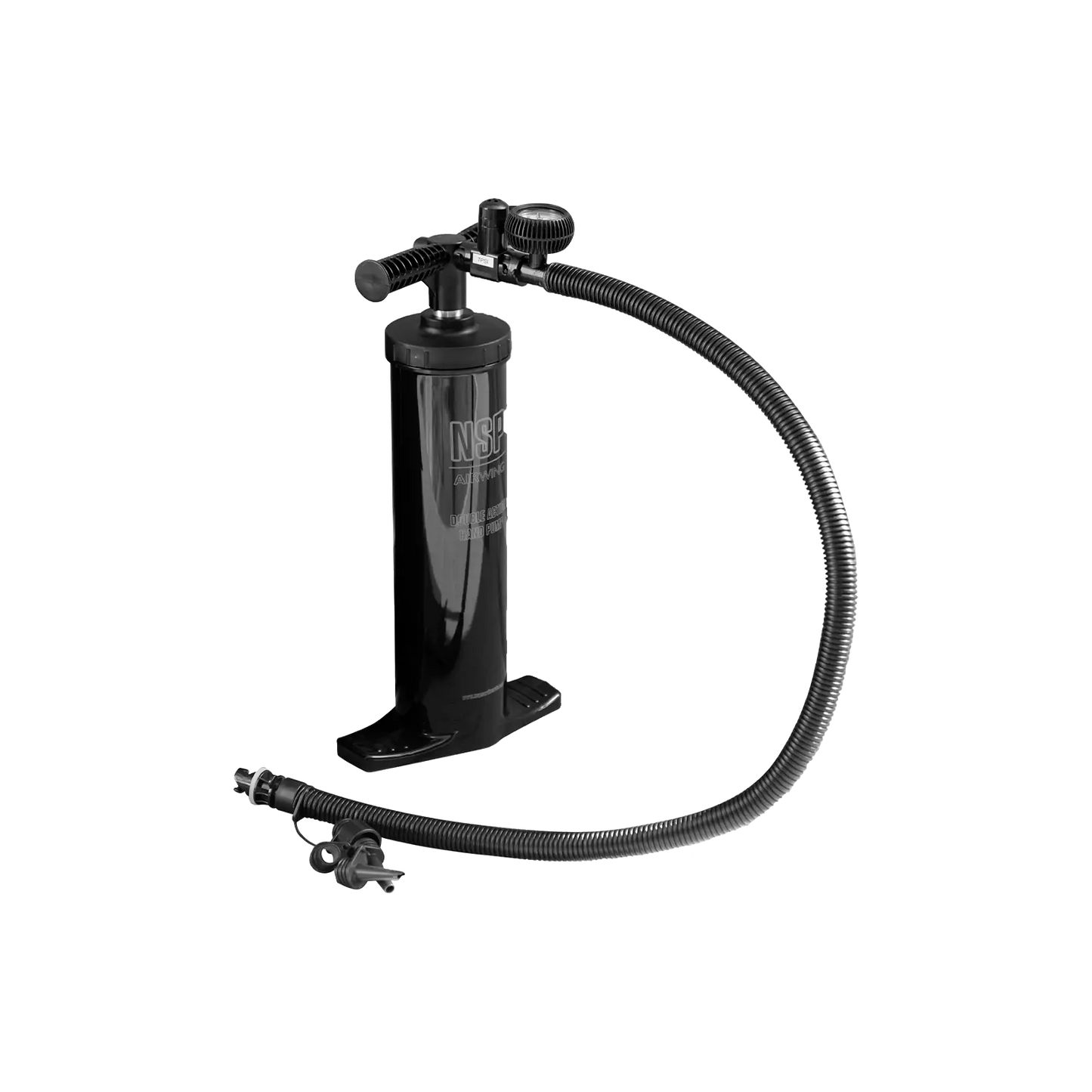 Airwing Hand Pump