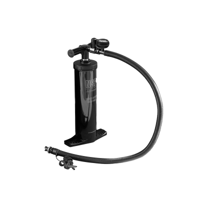 NSP Airwing Hand Pump    NSP Europe