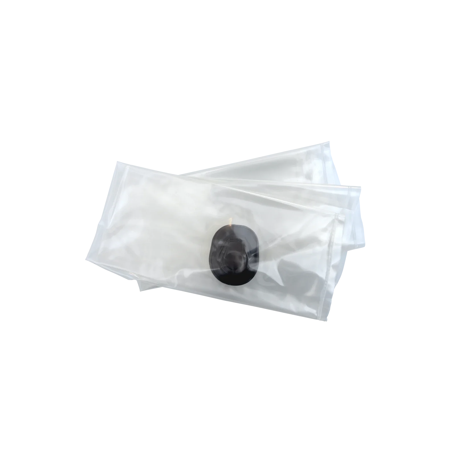 NSP Airwing Strut Bladder 3m   NSP Europe