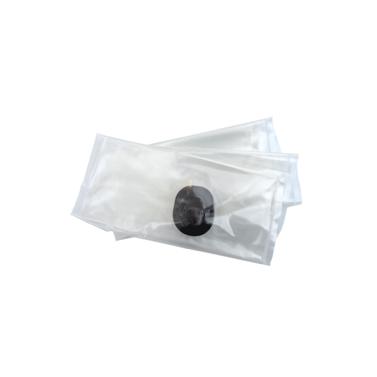 Airwing Strut Bladder