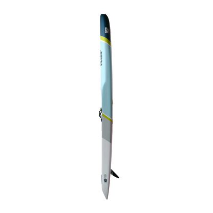 Carolina Pro Carbon 2022