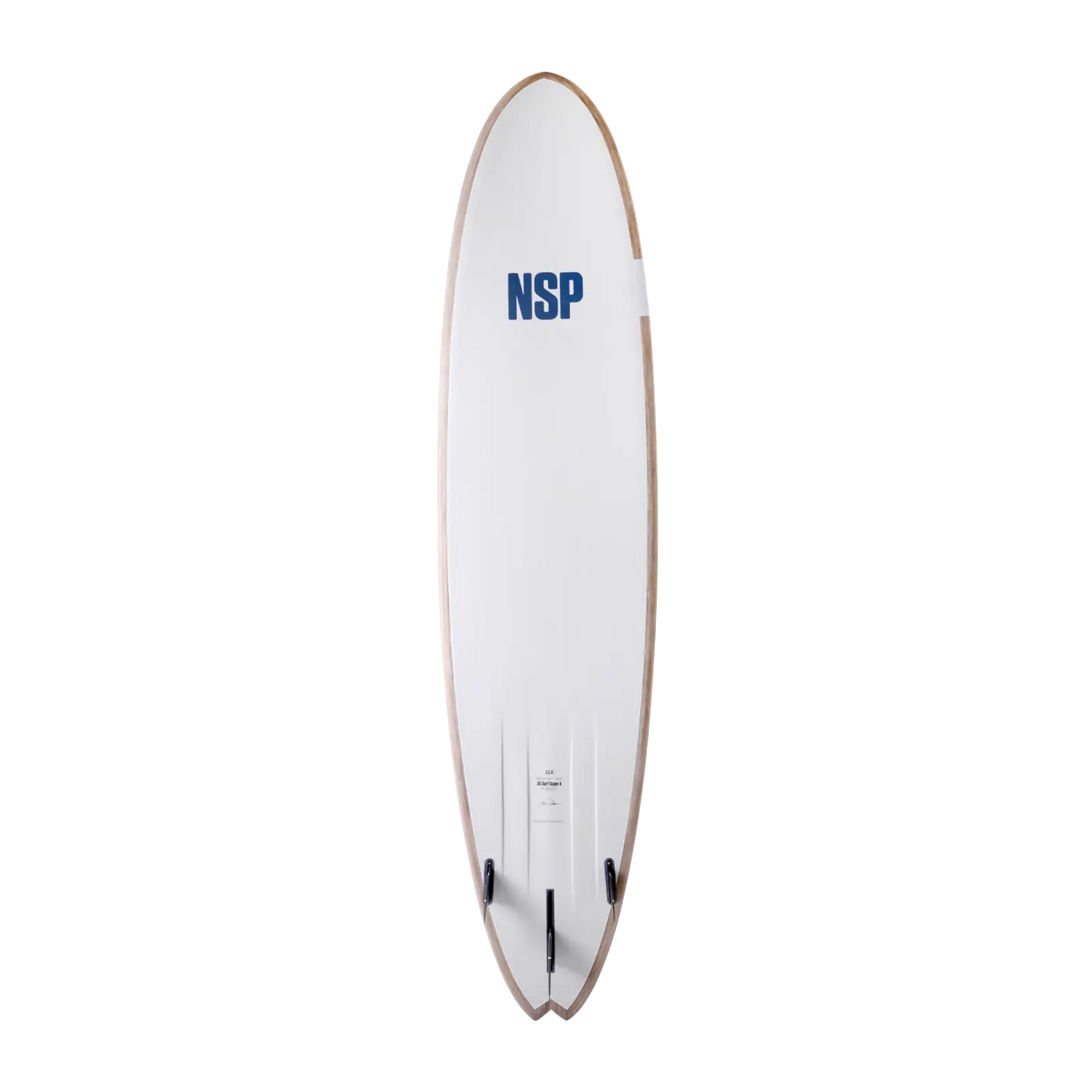 DC Super X 2022