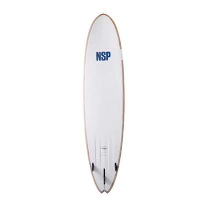 DC Super X 2022