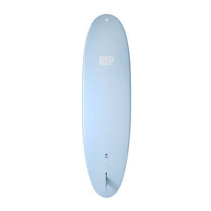 Cruiser