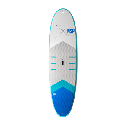 Cruiser