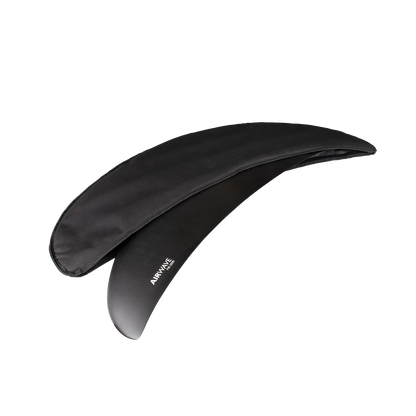 Airwave FW 2000 Front Wing