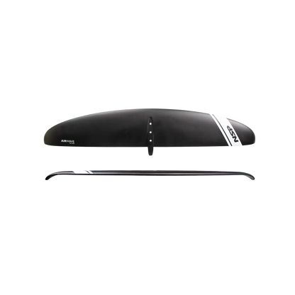 Airwave Downwind Front Wings