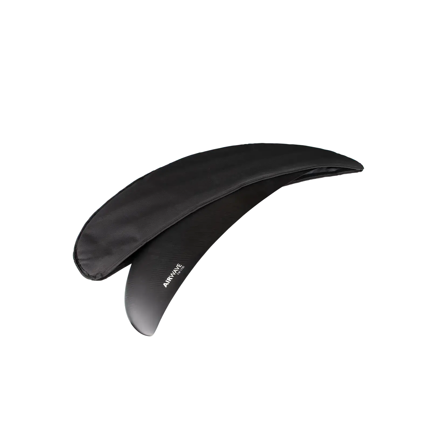 Airwave Front Wing 1700
