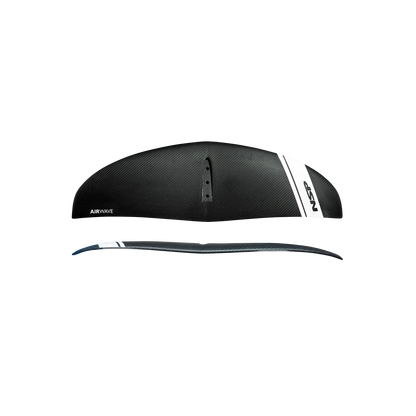 Airwave Gullwing Front Wings