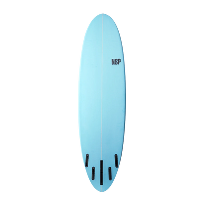Magnet