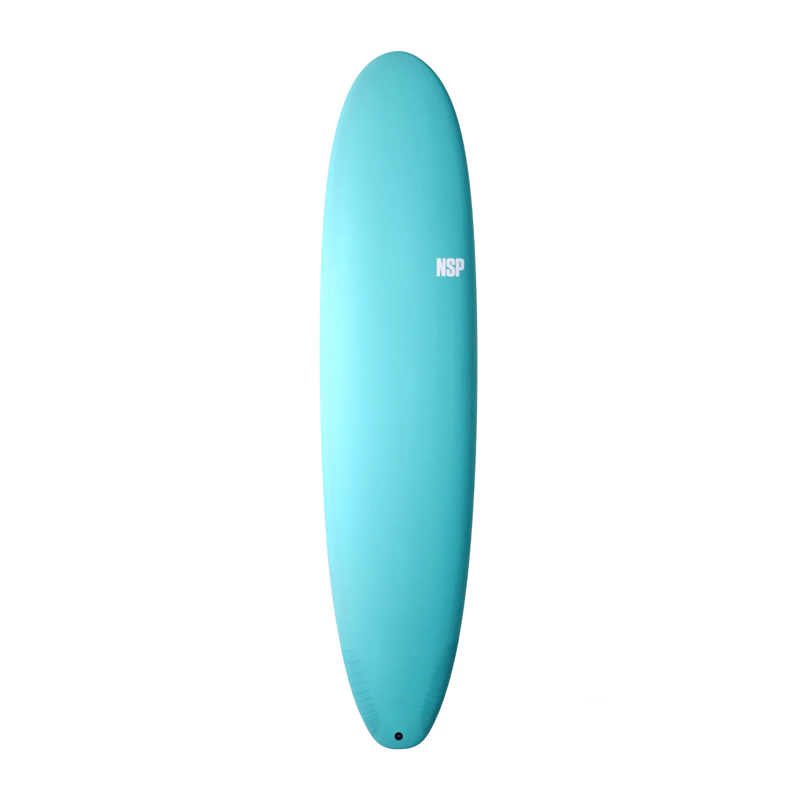 Double Up – NSP Surfboards EU