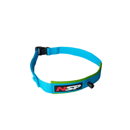 Waist Belt