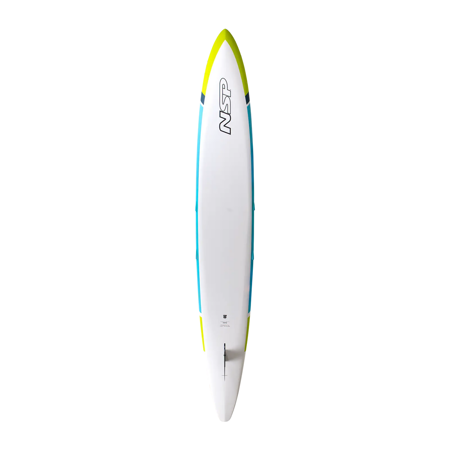 Sonic Pro Carbon