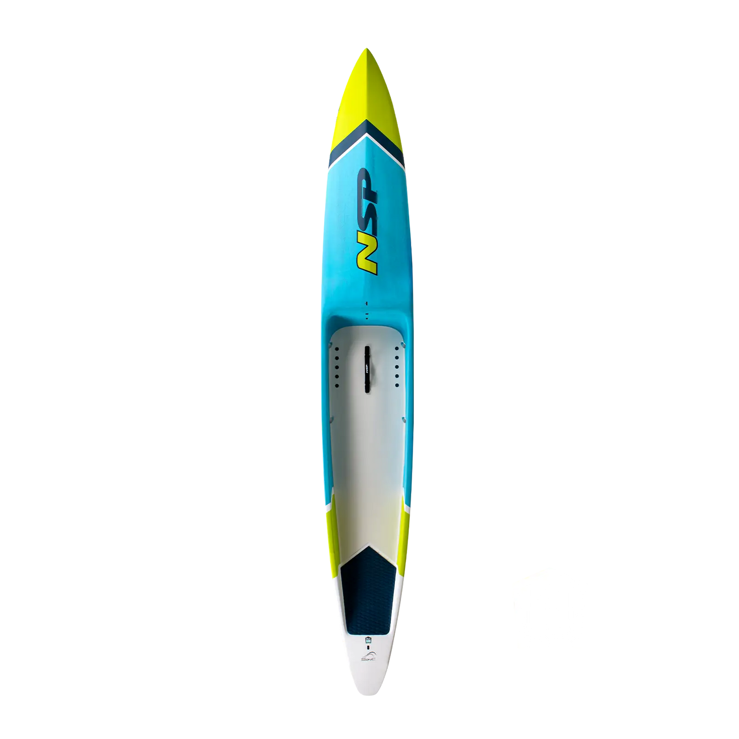 Sonic Pro Carbon