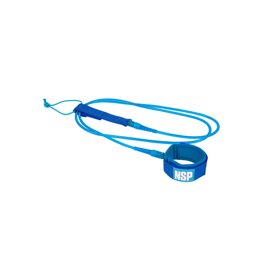 Leash