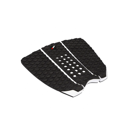 3 Piece Regular Traction Pad