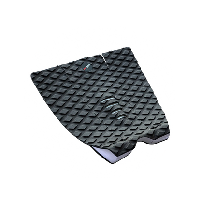 3 Piece Arch bar Traction Pad