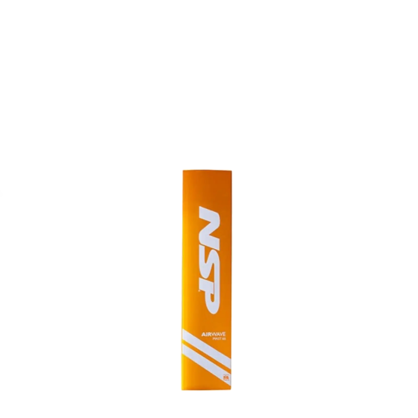 Airwave Mast