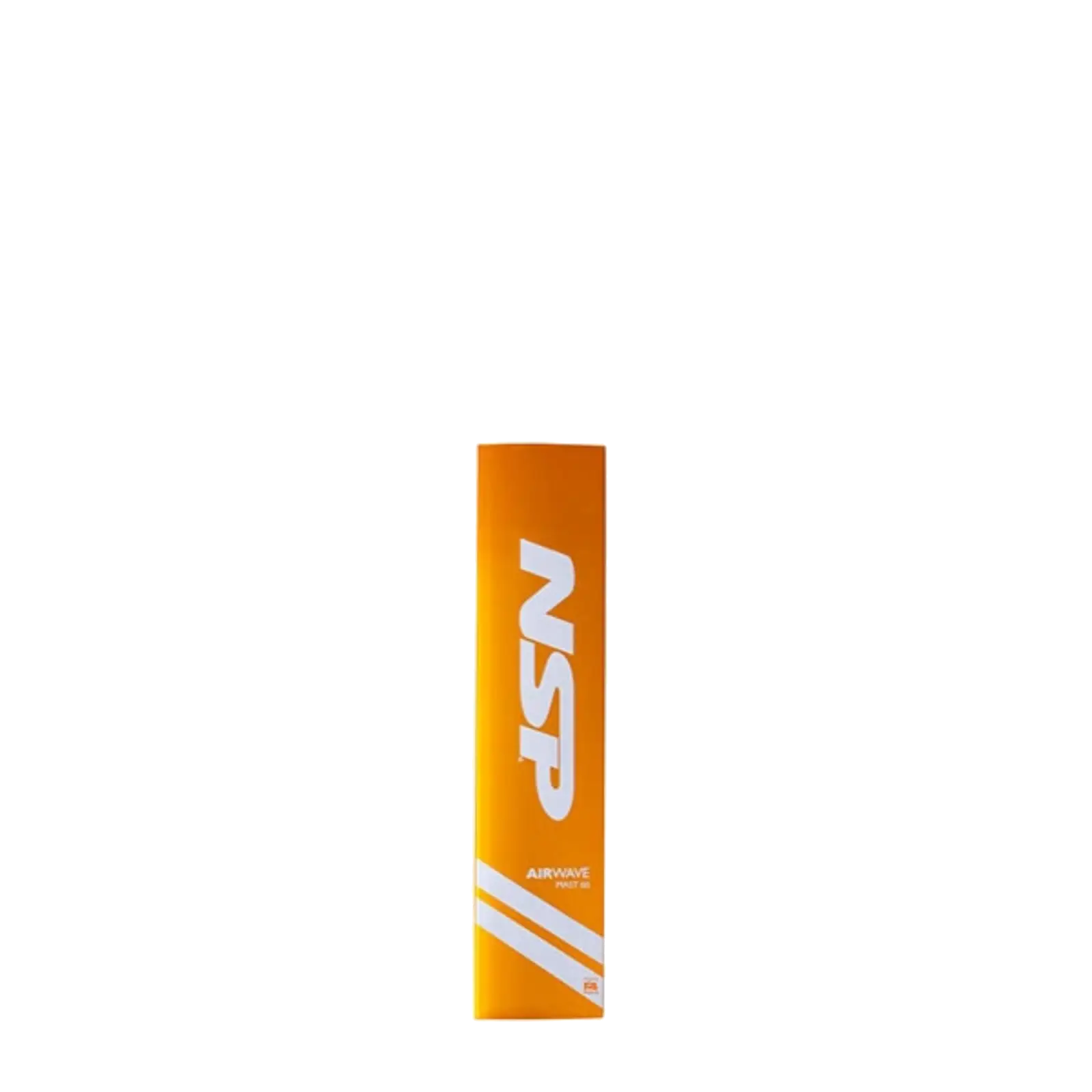 NSP Airwave Mast 60cm   NSP Europe