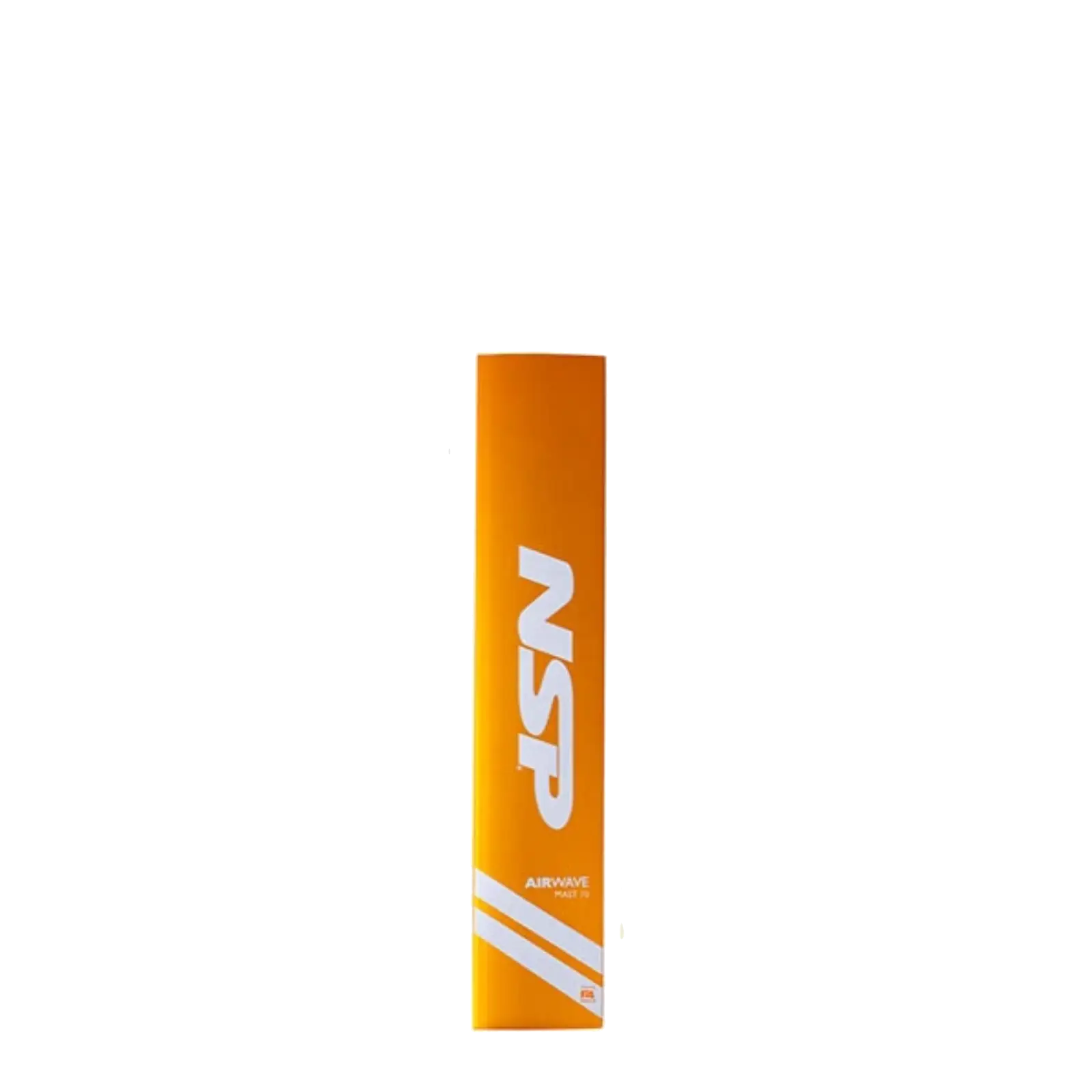 NSP Airwave Mast 70cm   NSP Europe