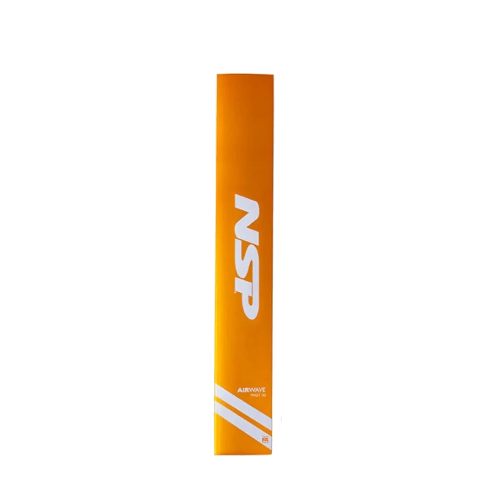 NSP Airwave Mast 90cm   NSP Europe