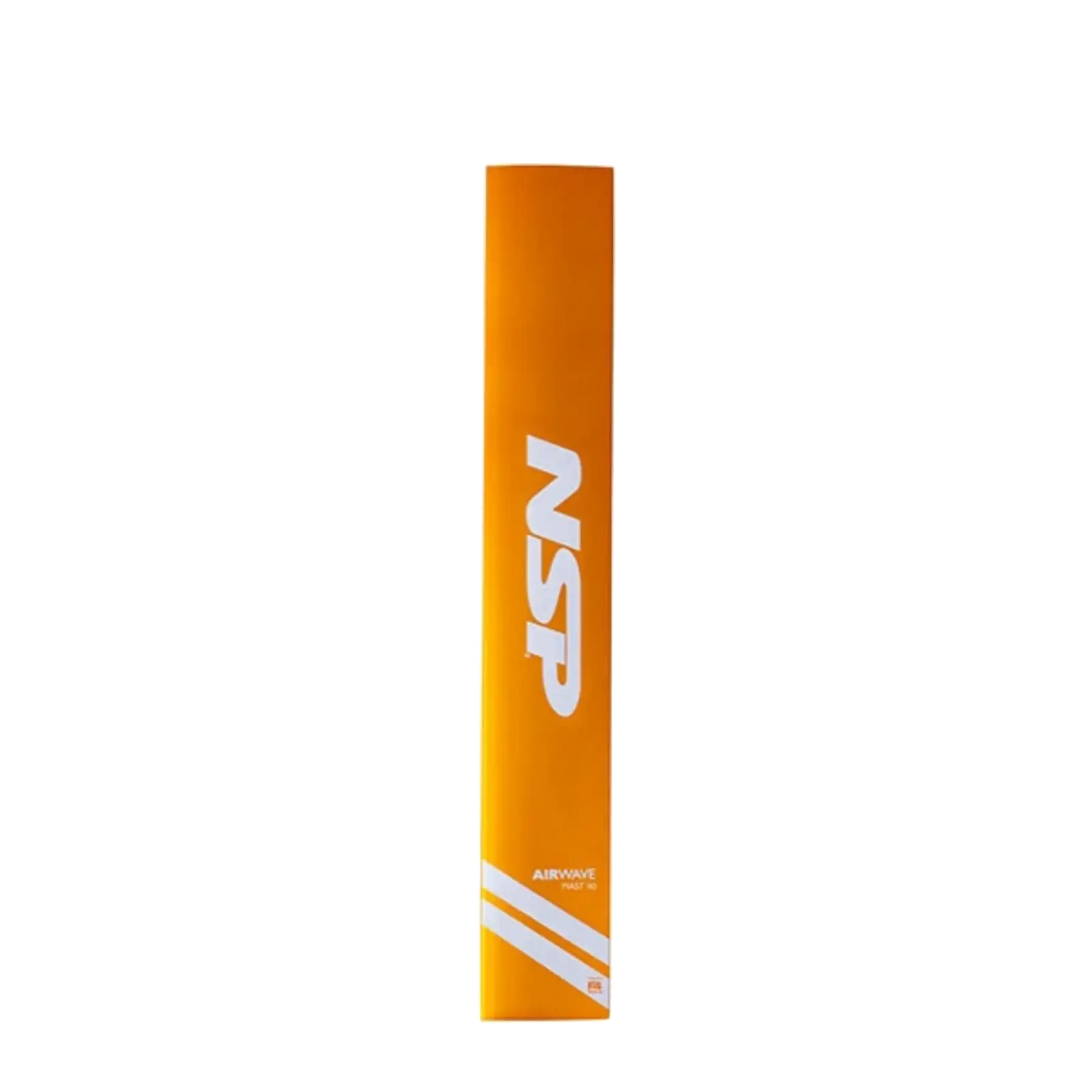 Airwave Mast