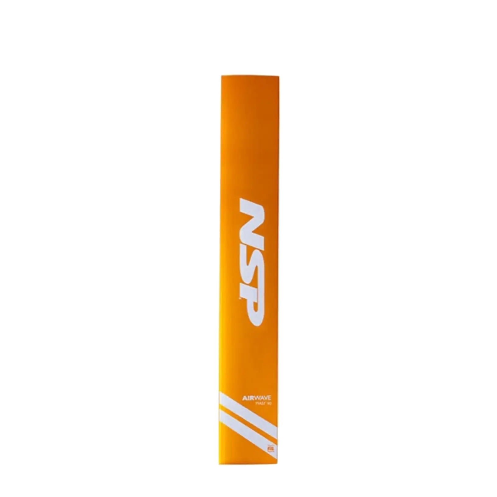 NSP Airwave Mast 90cm   NSP Europe