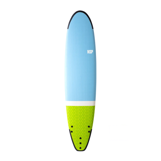 P2 Soft boards
