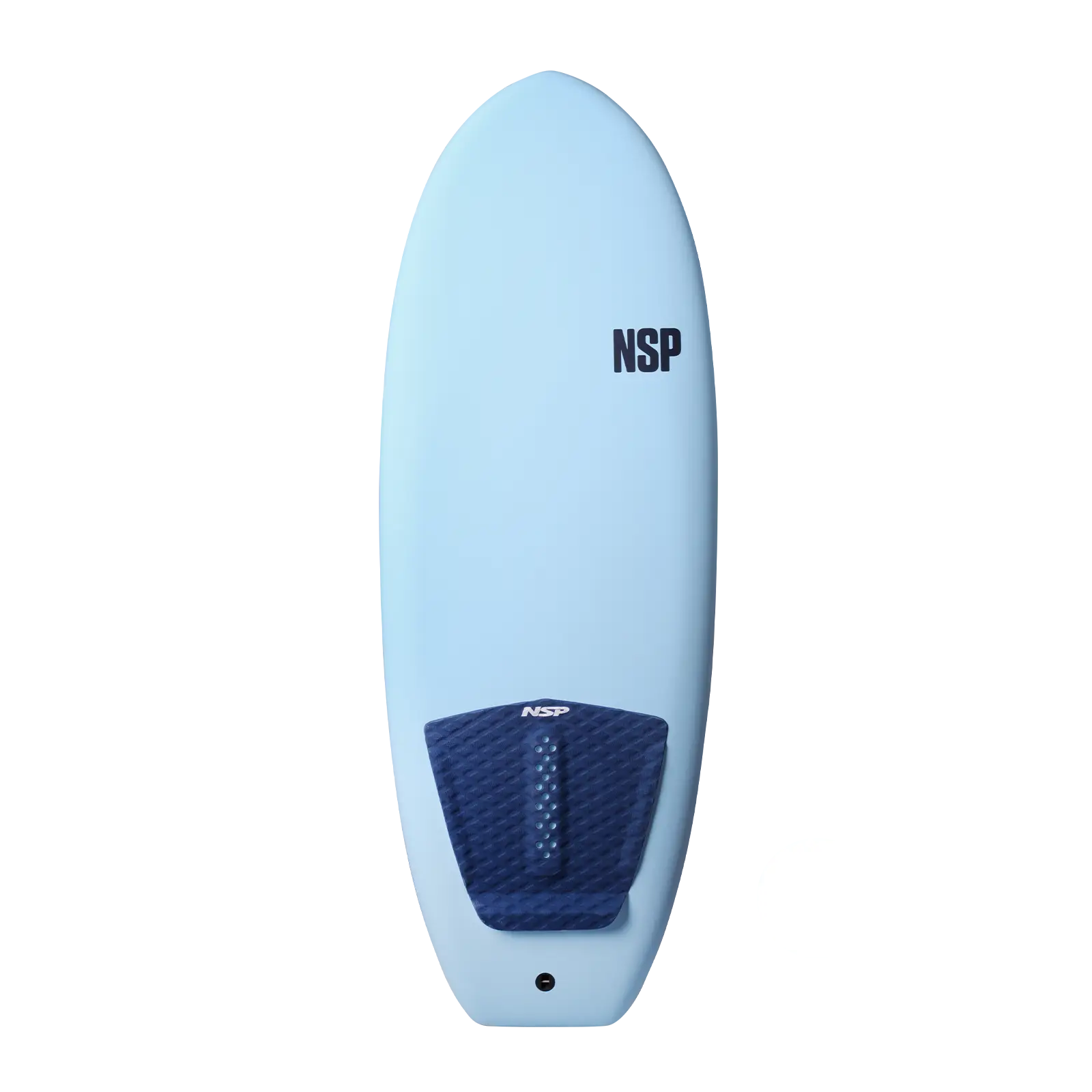 NSP Surf Foil 4'8" | 38 L   NSP Europe