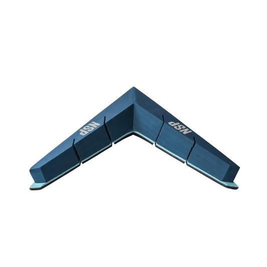 Splash Guard